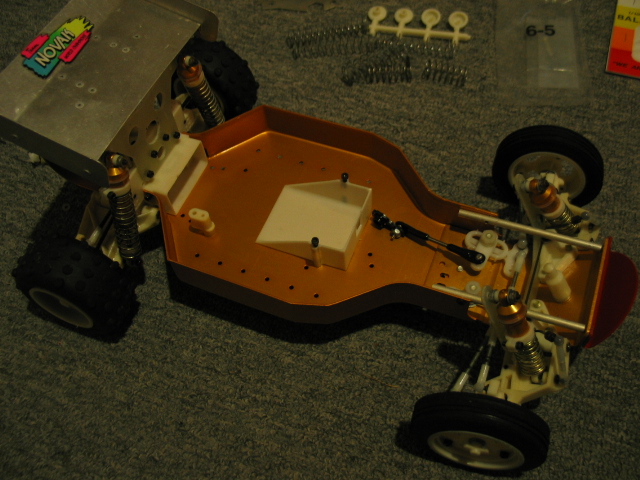 152_5264.JPG