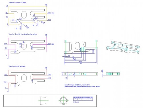 front left machined-drawing.jpg