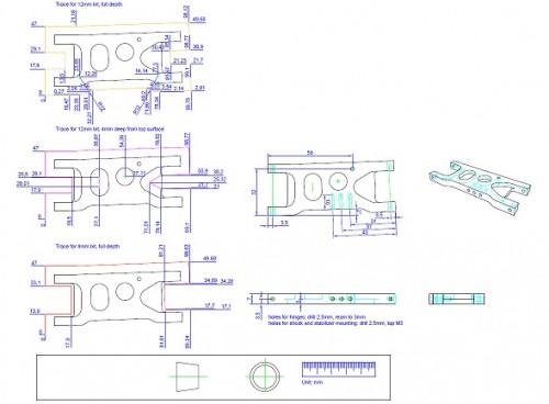 rear right machined-drawing.jpg
