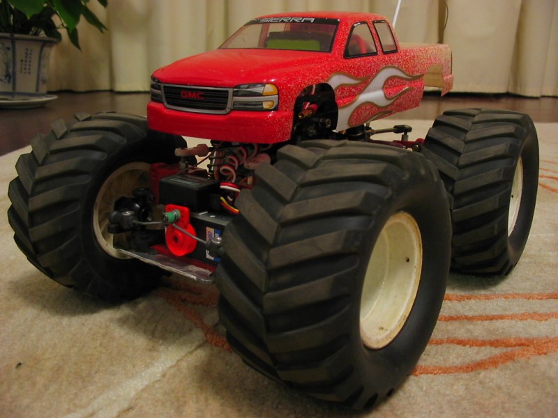 800x600_Img_4535.jpg