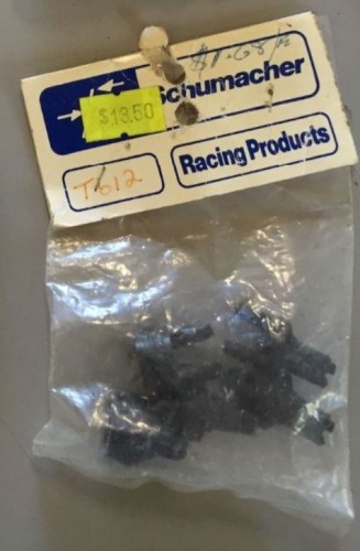 Driveshafts.jpg