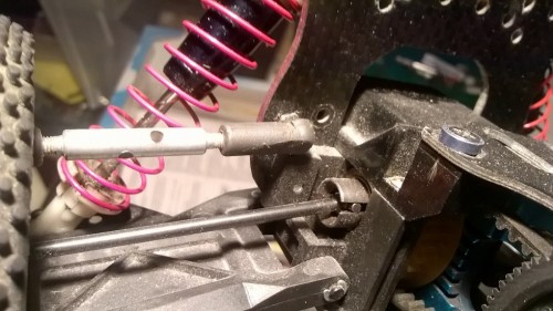 WP_20170205_17_16_48_Pro.jpg