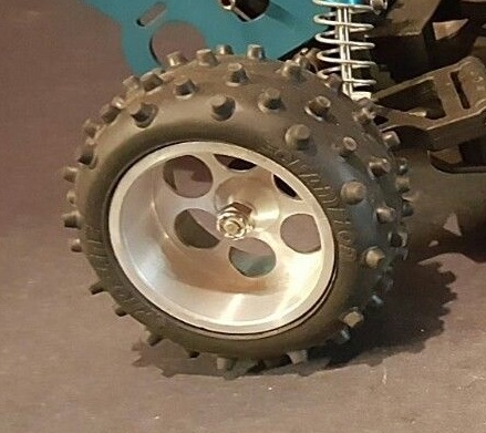 s-l1600 55.jpg