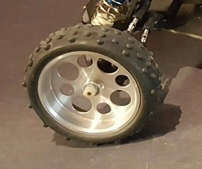 front.jpg