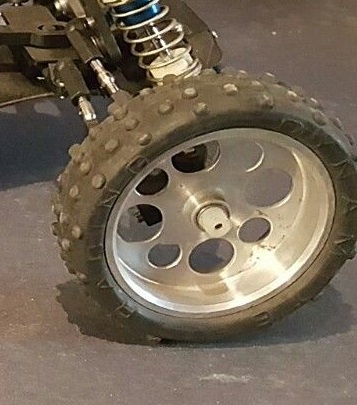 dynamite racing.jpg