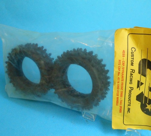 dynamite tyres.jpg