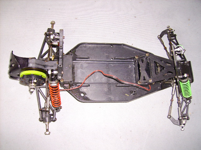 SANY0318.JPG