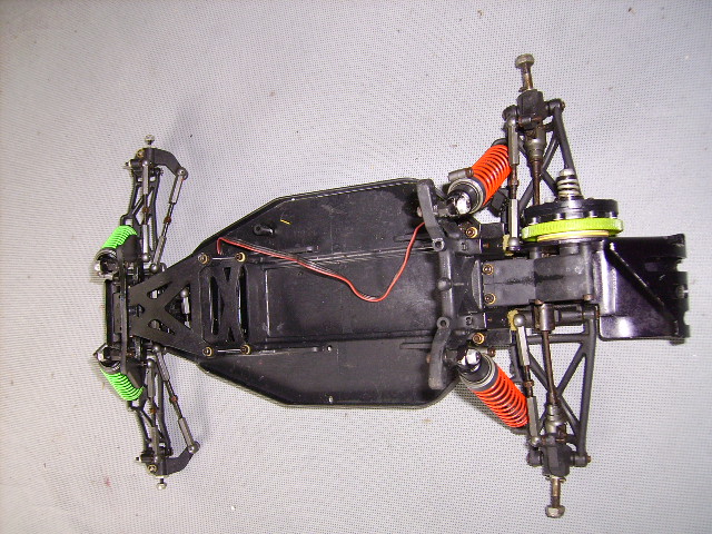 SANY0319.JPG