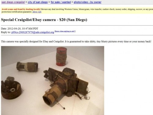 Ebaycam.jpg