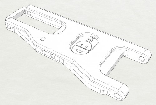 front printed-v3.jpg
