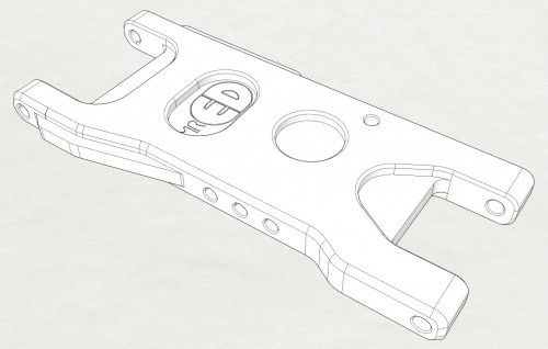 rear printed-v3.jpg