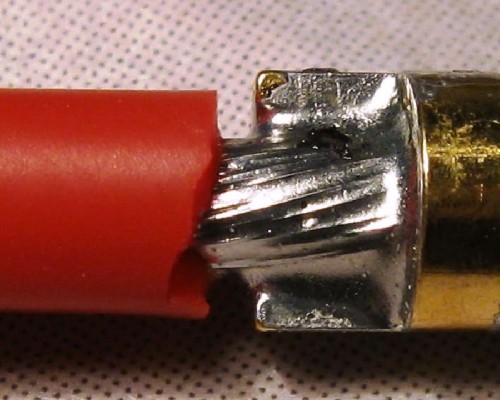 a5541227-172-Solder joint.jpg