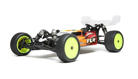 tlr-22-4-01.jpg