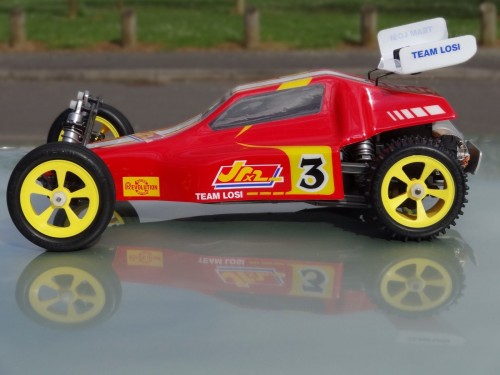 s-l1600.jpg