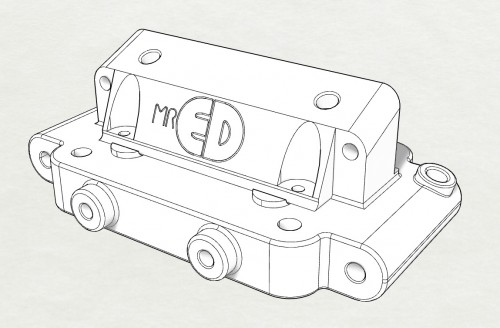 top front v2.jpg