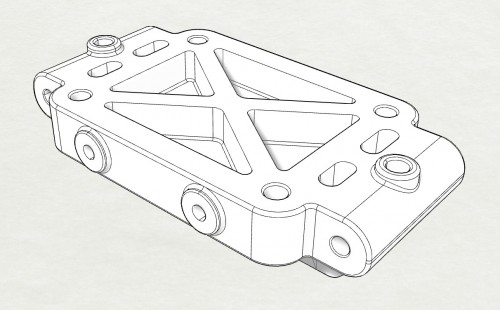 bottom front v3.jpg