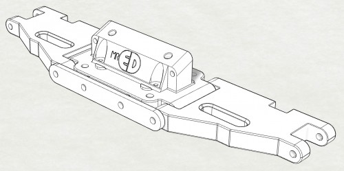 with brace and rough arms.jpg