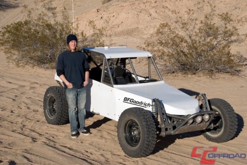justin-cooneys-dual-sport-car_c2-offroad-22.jpg