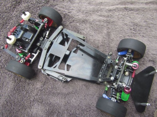 s-l1600.jpg