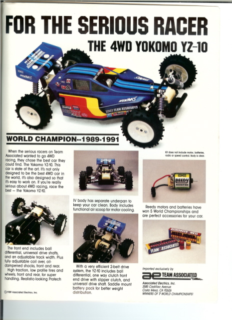 scan0003.jpg
