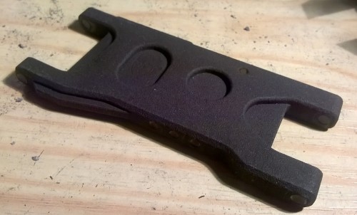 Rear-proto1.jpg