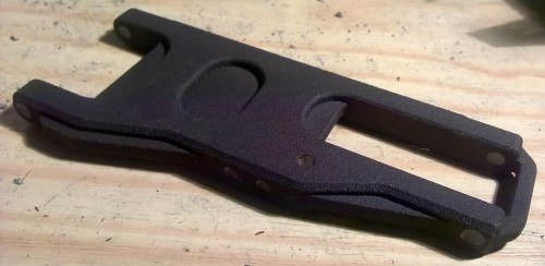 Front-proto1.jpg