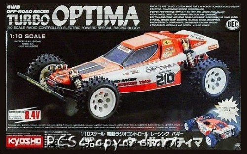 Kyosho-Turbo-Optima.jpg