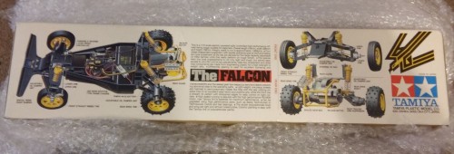 falcon.jpg