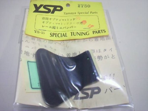 YSP YS-15 - Optima Mid bumper 04.JPG