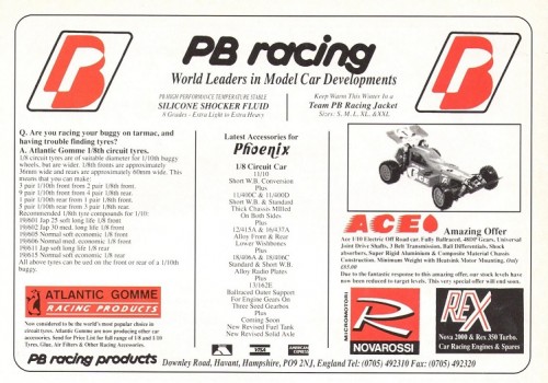 PB Racing ad.jpg