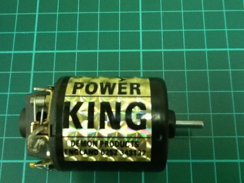 Power King Gold002.jpg