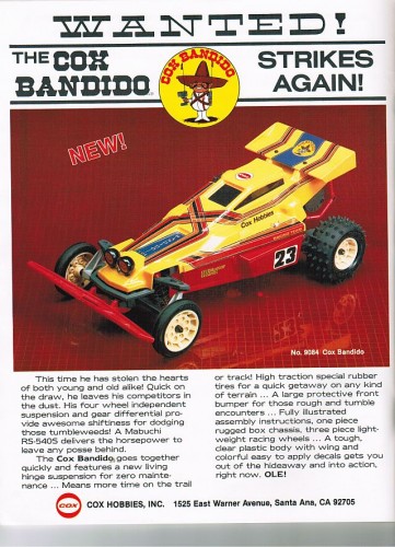 86 COX BANDITO2.jpg