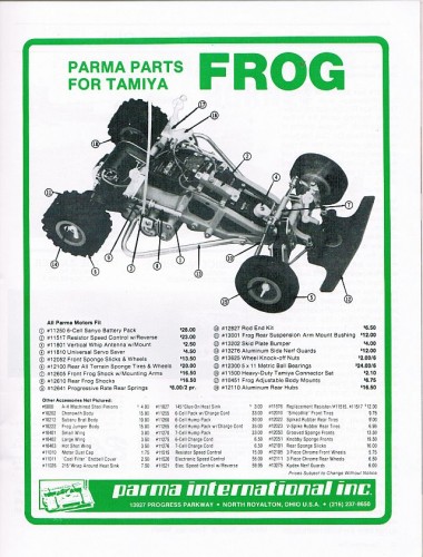 86 PARMA FROG3.jpg