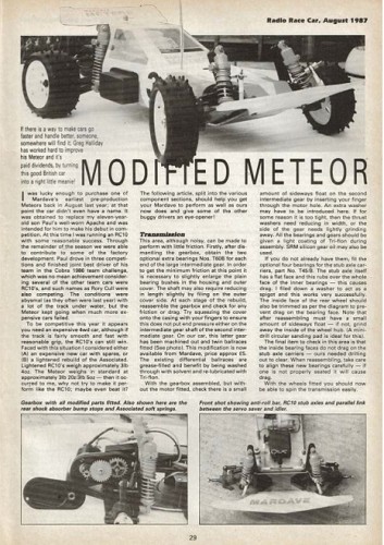 Mod Meteor page1a.jpg
