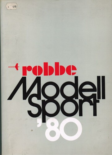 ROBBE 80.1.jpg