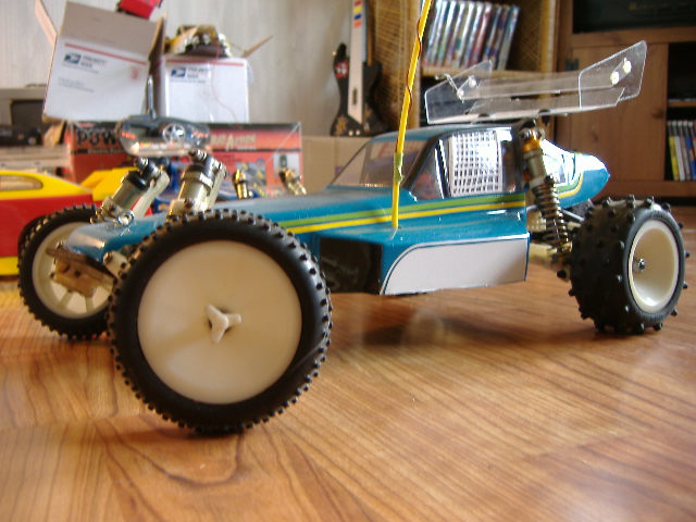 Picture 007.jpg
