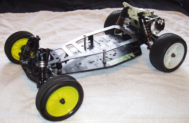 Ultima 001small.jpg