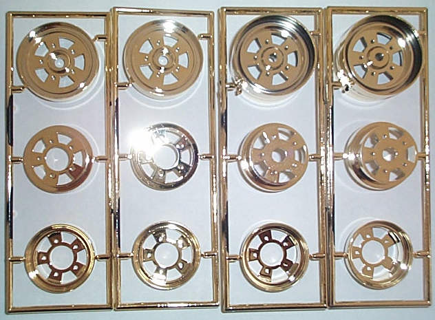 cyclone wheels.jpg