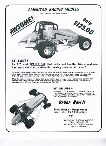 AMERICAN RACING MODELS1.1.jpg