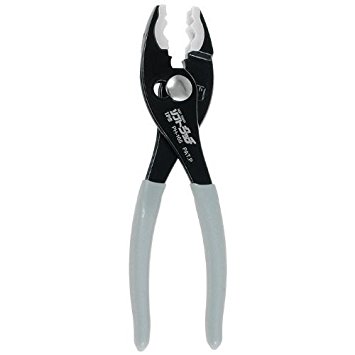 pliers.jpg