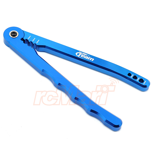 Team-associated-ASS-1675-1.jpg