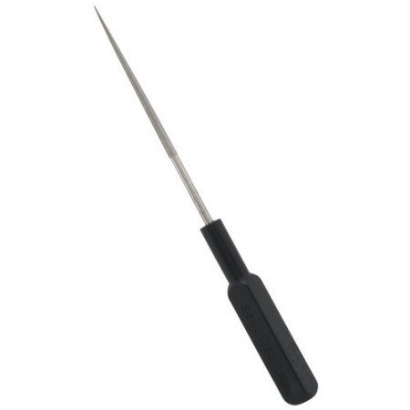 beadreamer2.jpeg