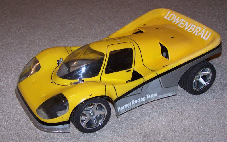 hornet 1.jpg