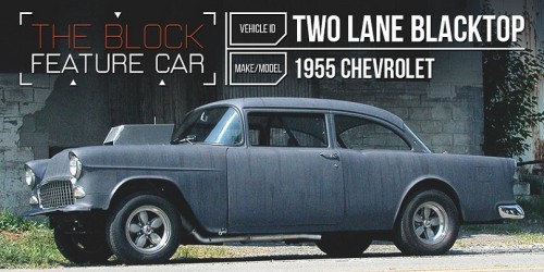 2015_block_feature_car-two_lane_blacktop.jpg