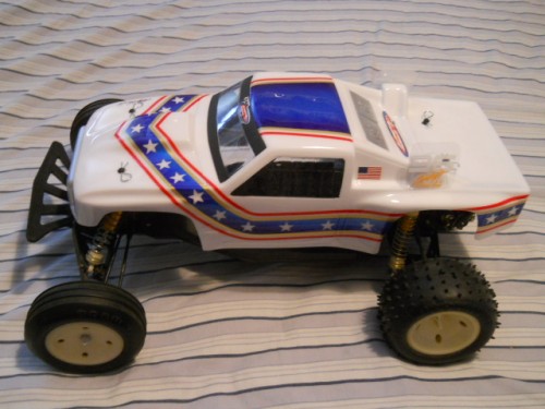 DSCN6596.jpg
