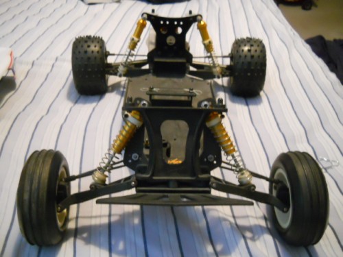 DSCN6595.jpg