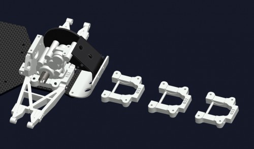 nix91_race_rear_arm_mounts_001.jpg