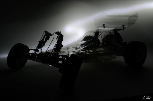Mockup_1024.jpg