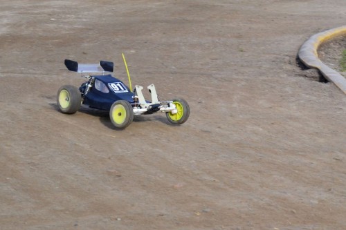 DSC_6377_03.JPG