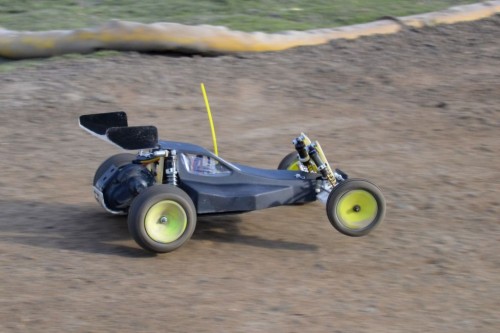 DSC_6379_04.JPG